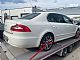�koda&nbsp;Superb&nbsp;<small><strong>2.0 TDI CR DPF Elegance</strong></small>