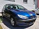 Peugeot&nbsp;206&nbsp;<small><strong>X-Line 1.1</strong></small>