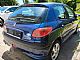 Peugeot&nbsp;206&nbsp;<small><strong>X-Line 1.1</strong></small>