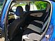 Peugeot&nbsp;206&nbsp;<small><strong>X-Line 1.1</strong></small>