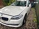 BMW&nbsp;serija 5 Touring:&nbsp;<small><strong>520d touring Avt.</strong></small>