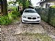 BMW&nbsp;serija 5 Touring:&nbsp;<small><strong>520d touring Avt.</strong></small>