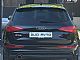 Audi&nbsp;Q5&nbsp;<small><strong>2.0 TDI-S LINE-20COL-NAVI-2XPDC-NA OBROKE</strong></small>