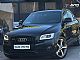 Audi&nbsp;Q5&nbsp;<small><strong>2.0 TDI-S LINE-20COL-NAVI-2XPDC-NA OBROKE</strong></small>