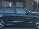 Audi&nbsp;Q5&nbsp;<small><strong>2.0 TDI-S LINE-20COL-NAVI-2XPDC-NA OBROKE</strong></small>