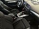 Audi&nbsp;Q5&nbsp;<small><strong>2.0 TDI-S LINE-20COL-NAVI-2XPDC-NA OBROKE</strong></small>
