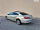 Volkswagen&nbsp;Passat CC&nbsp;<small><strong></strong></small>