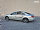 Volkswagen&nbsp;Passat CC&nbsp;<small><strong></strong></small>