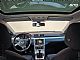 Volkswagen&nbsp;Passat CC&nbsp;<small><strong></strong></small>