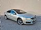 Volkswagen&nbsp;Passat CC&nbsp;<small><strong></strong></small>