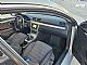 Volkswagen&nbsp;Passat CC&nbsp;<small><strong></strong></small>