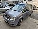 Opel&nbsp;Meriva&nbsp;<small><strong>1.4 16V Essentia</strong></small>