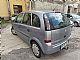 Opel&nbsp;Meriva&nbsp;<small><strong>1.4 16V Essentia</strong></small>
