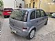 Opel&nbsp;Meriva&nbsp;<small><strong>1.4 16V Essentia</strong></small>