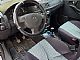 Opel&nbsp;Meriva&nbsp;<small><strong>1.4 16V Essentia</strong></small>