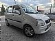 Opel&nbsp;Agila&nbsp;<small><strong>1.0 12V LEAN PAY </strong></small>