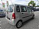 Opel&nbsp;Agila&nbsp;<small><strong>1.0 12V LEAN PAY </strong></small>