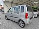 Opel&nbsp;Agila&nbsp;<small><strong>1.0 12V LEAN PAY </strong></small>