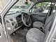 Opel&nbsp;Agila&nbsp;<small><strong>1.0 12V LEAN PAY </strong></small>