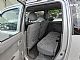 Opel&nbsp;Agila&nbsp;<small><strong>1.0 12V LEAN PAY </strong></small>