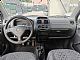 Opel&nbsp;Agila&nbsp;<small><strong>1.0 12V LEAN PAY </strong></small>