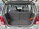 Opel&nbsp;Agila&nbsp;<small><strong>1.0 12V LEAN PAY </strong></small>