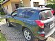 Toyota&nbsp;RAV4&nbsp;<small><strong>2.2 D-4D 4WD X</strong></small>