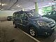 Citro�n&nbsp;Berlingo&nbsp;<small><strong>1.6 HDI-KOT NOV -1 LASNIK</strong></small>