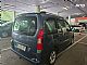 Citro�n&nbsp;Berlingo&nbsp;<small><strong>1.6 HDI-KOT NOV -1 LASNIK</strong></small>