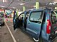Citro�n&nbsp;Berlingo&nbsp;<small><strong>1.6 HDI-KOT NOV -1 LASNIK</strong></small>