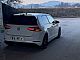 Volkswagen&nbsp;Golf&nbsp;<small><strong>2.0 GTI BMT DSG</strong></small>