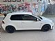 Volkswagen&nbsp;Golf&nbsp;<small><strong>2.0 GTI BMT DSG</strong></small>