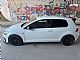 Volkswagen&nbsp;Golf&nbsp;<small><strong>2.0 GTI BMT DSG</strong></small>
