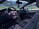 Volkswagen&nbsp;Golf&nbsp;<small><strong>2.0 GTI BMT DSG</strong></small>