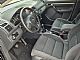 Volkswagen&nbsp;Touran&nbsp;<small><strong>2.0 TDI BlueMotion Tech. Comfortline</strong></small>