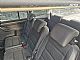 Volkswagen&nbsp;Touran&nbsp;<small><strong>2.0 TDI BlueMotion Tech. Comfortline</strong></small>