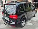 Volkswagen&nbsp;Touran&nbsp;<small><strong>2.0 TDI BlueMotion Tech. Comfortline</strong></small>