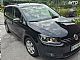 Volkswagen&nbsp;Touran&nbsp;<small><strong>2.0 TDI BlueMotion Tech. Comfortline</strong></small>