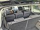 Volkswagen&nbsp;Touran&nbsp;<small><strong>2.0 TDI BlueMotion Tech. Comfortline</strong></small>