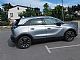 Opel&nbsp;Crossland&nbsp;<small><strong>1.2 Turbo Edition Avt.</strong></small>