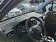 Opel&nbsp;Crossland&nbsp;<small><strong>1.2 Turbo Edition Avt.</strong></small>