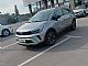Opel&nbsp;Crossland&nbsp;<small><strong>1.2 Turbo Edition Avt.</strong></small>