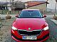 �koda&nbsp;Scala&nbsp;<small><strong>1.0 TSI Style</strong></small>