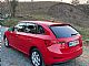 �koda&nbsp;Scala&nbsp;<small><strong>1.0 TSI Style</strong></small>