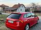 �koda&nbsp;Scala&nbsp;<small><strong>1.0 TSI Style</strong></small>