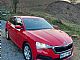 �koda&nbsp;Scala&nbsp;<small><strong>1.0 TSI Style</strong></small>