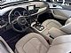 Audi&nbsp;A6 Avant&nbsp;<small><strong>2.0 TDI�Ultra�S tronic�Kamera�BREZ POLOGA�Leanpa..</strong></small>