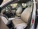 Audi&nbsp;A6 Avant&nbsp;<small><strong>2.0 TDI�Ultra�S tronic�Kamera�BREZ POLOGA�Leanpa..</strong></small>