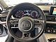 Audi&nbsp;A6 Avant&nbsp;<small><strong>2.0 TDI�Ultra�S tronic�Kamera�BREZ POLOGA�Leanpa..</strong></small>