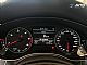 Audi&nbsp;A6 Avant&nbsp;<small><strong>2.0 TDI�Ultra�S tronic�Kamera�BREZ POLOGA�Leanpa..</strong></small>